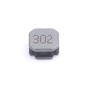 SNR.1050.TYD302MT00商品缩略图