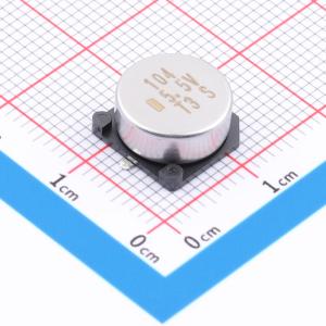 FCS0H104ZFTBR24商品缩略图