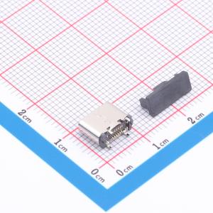 TYPE16-N1T1-6500-A商品缩略图