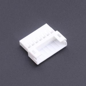 GT-A2001HF-107W01商品缩略图