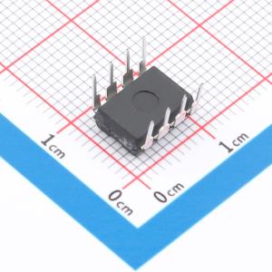 XLM2574N-5.0商品缩略图