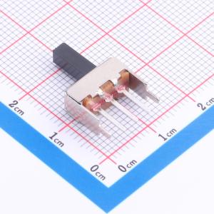 SS-12F49-G090商品缩略图