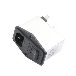 FN283-10-06商品缩略图