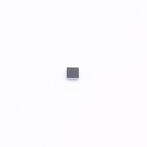 NT4PLDJUK/20038YZ商品缩略图