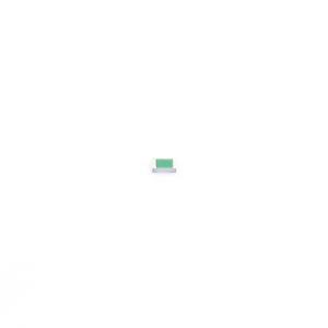 TNPU060320K0AWEN00商品缩略图