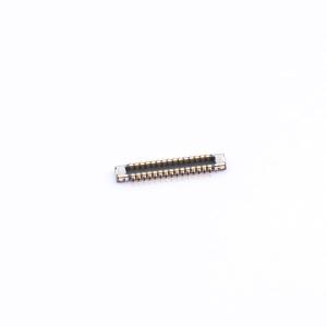 5118-RM030/2-35商品缩略图