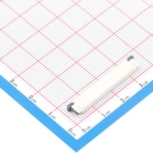 LW10252-27商品缩略图