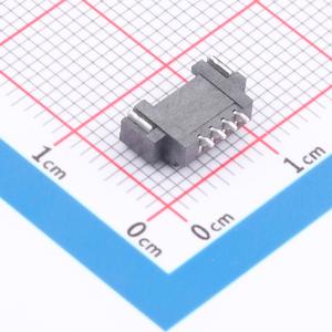 THD12507-04WR-SN商品缩略图