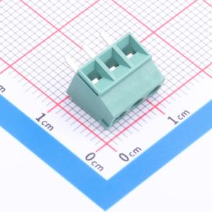 LXW128V-3.50-3P商品缩略图