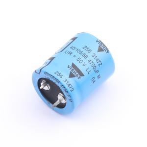 MAL225631472E3商品缩略图