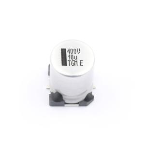 MAL215299604E3商品缩略图