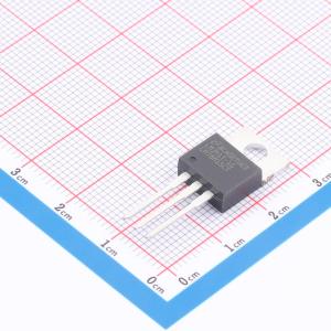 LM341T-15/NOPB商品缩略图