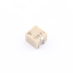TSM41YJ104KR05商品缩略图