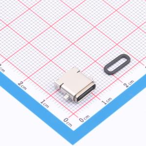 TYPE24-N1F1-CF140-A商品缩略图