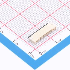 200528-0090商品缩略图