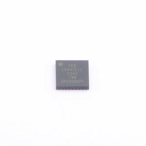 9DBL0442CKILFT商品缩略图