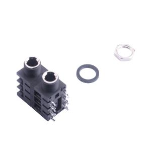 ACJS-MHDC商品缩略图