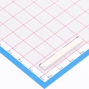 XW05200-65商品缩略图