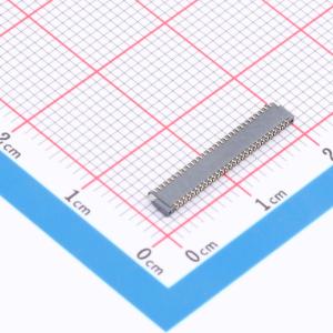 FPC57-T1S1-2023-AC商品缩略图