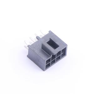 GT-A2513WVD-208BMT01商品缩略图