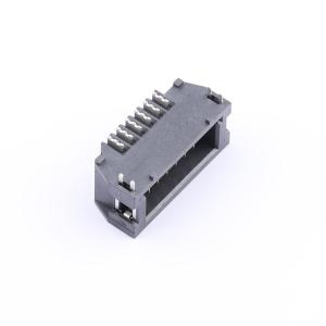 UMPT-06-01-L-RA-WT-M-TR商品缩略图