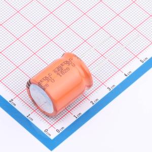 MAL223091004E3商品缩略图