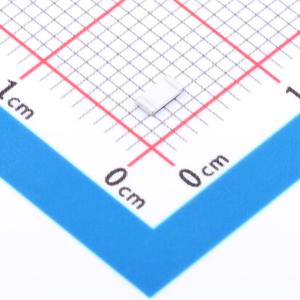 GR1206J10KT5G00商品缩略图