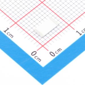 AC2512JK-0727RL商品缩略图