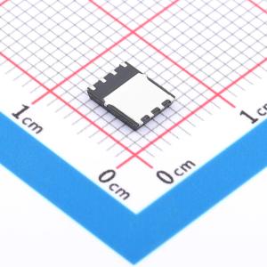HSBA3078商品缩略图