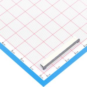 LW10252-32商品缩略图