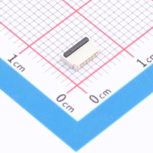 FPC11-T1S1-0010-A商品缩略图