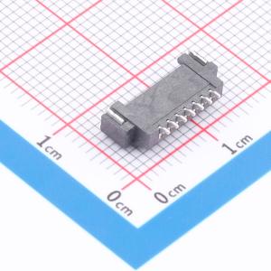 THD12507-07WR-SN商品缩略图