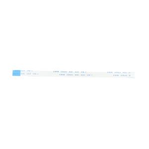 1.0*6P*120*B*4/4*8/8商品缩略图