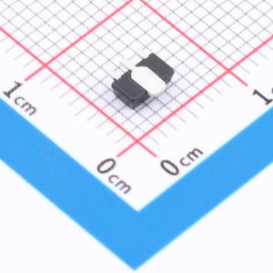 78L18SI商品缩略图