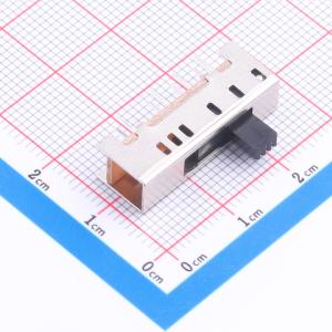 SS-23H06-G050商品缩略图