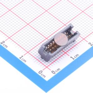 ASP-159358-05商品缩略图