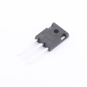 IKWH75N75EH7XKSA1商品缩略图