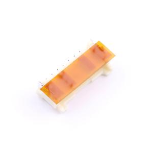 SM08B-PASS-1-TBT(LF)(SN)商品缩略图