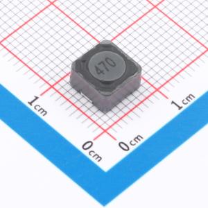 IFDC3030EZER470M商品缩略图