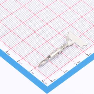 12089307商品缩略图