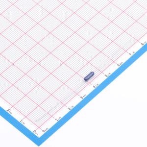 PTF561K0000BZEK商品缩略图