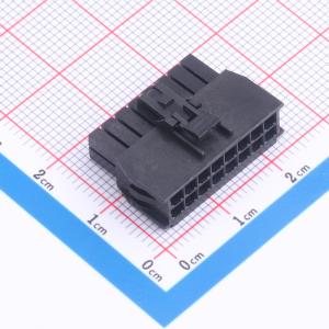 GT-A2513HM-216B01商品缩略图