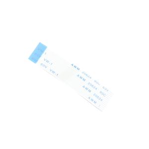 1.0*12P*50*B*3/3*5/5商品缩略图
