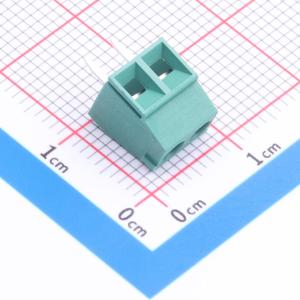 LXW128V-3.50-2P商品缩略图