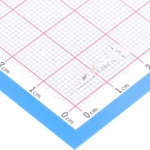 GT-A2513TF-HBT1商品缩略图