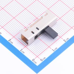 SS-23H06-G080商品缩略图