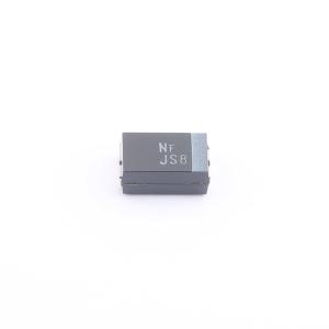 T55D477M6R3C0015商品缩略图