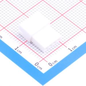 GT-A2001HF-104W01商品缩略图