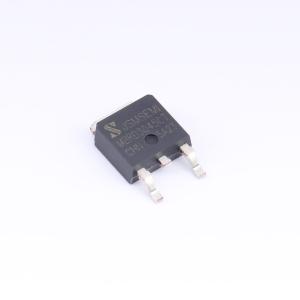MBRD3045CT-JSM商品缩略图