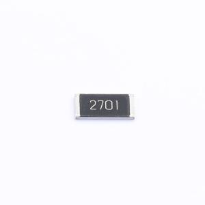CRGP2512F2K7商品缩略图